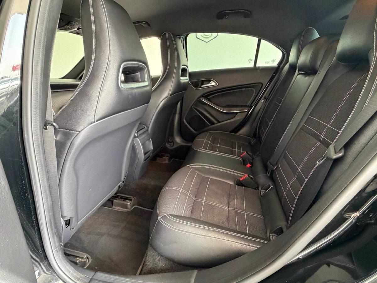 mercedes-benz-classe-a-a-180-cdi-blueefficiency-2015-diesel-1461cc