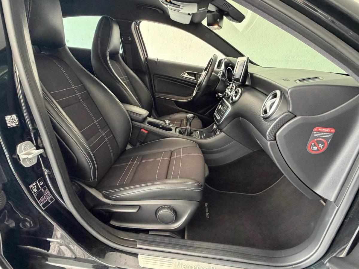 mercedes-benz-classe-a-a-180-cdi-blueefficiency-2015-diesel-1461cc