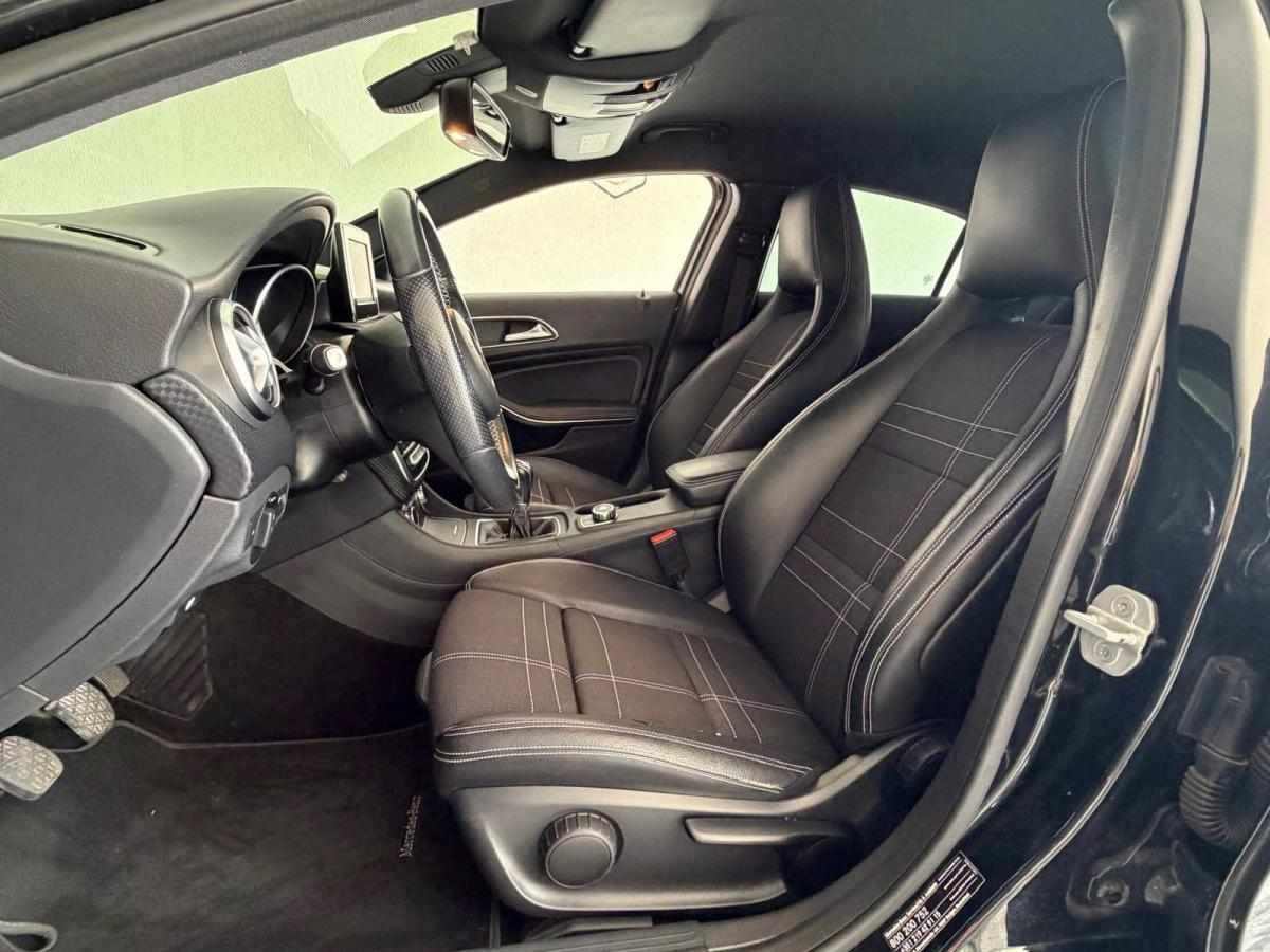 mercedes-benz-classe-a-a-180-cdi-blueefficiency-2015-diesel-1461cc