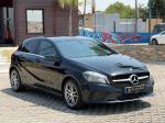 mercedes-benz-classe-a-a-180-cdi-blueefficiency-2015-diesel-1461cc