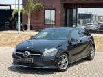 mercedes-benz-classe-a-a-180-cdi-blueefficiency-2015-diesel-1461cc