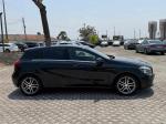 mercedes-benz-classe-a-a-180-cdi-blueefficiency-2015-diesel-1461cc