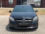 mercedes-benz-classe-a-a-180-cdi-blueefficiency-2015-diesel-1461cc