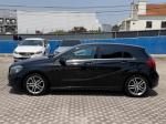 mercedes-benz-classe-a-a-180-cdi-blueefficiency-2015-diesel-1461cc