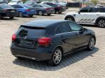 mercedes-benz-classe-a-a-180-cdi-blueefficiency-2015-diesel-1461cc