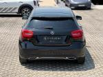 mercedes-benz-classe-a-a-180-cdi-blueefficiency-2015-diesel-1461cc