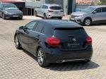 mercedes-benz-classe-a-a-180-cdi-blueefficiency-2015-diesel-1461cc