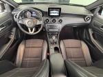mercedes-benz-classe-a-a-180-cdi-blueefficiency-2015-diesel-1461cc