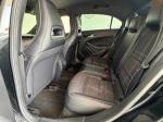 mercedes-benz-classe-a-a-180-cdi-blueefficiency-2015-diesel-1461cc