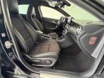 mercedes-benz-classe-a-a-180-cdi-blueefficiency-2015-diesel-1461cc