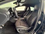 mercedes-benz-classe-a-a-180-cdi-blueefficiency-2015-diesel-1461cc