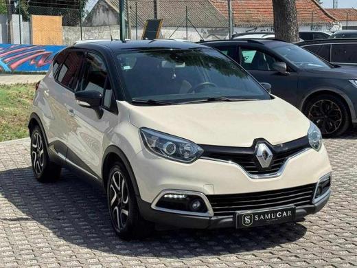 renault-captur-0-9-tce-2014-gasolina-898cc