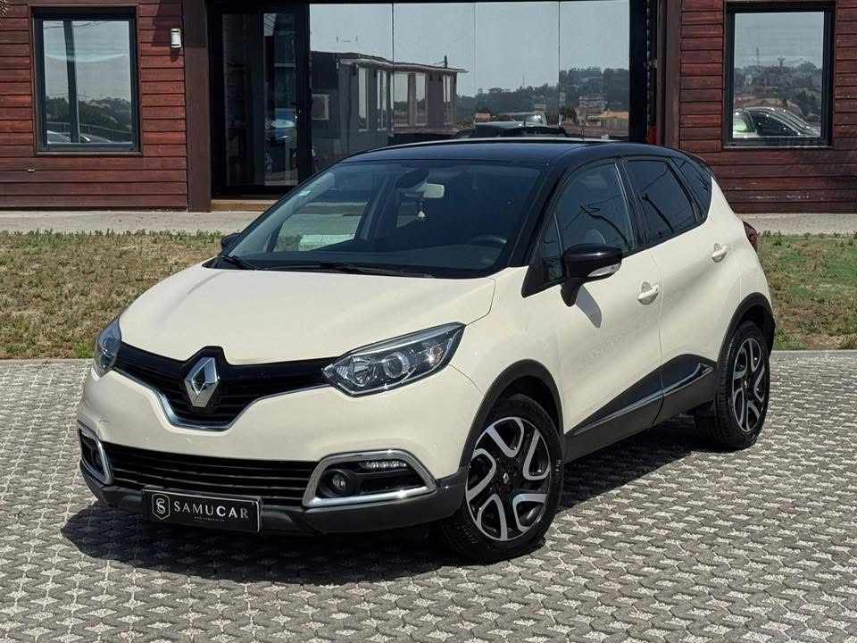 renault-captur-0-9-tce-2014-gasolina-898cc