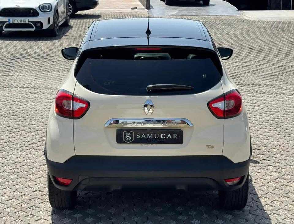 renault-captur-0-9-tce-2014-gasolina-898cc