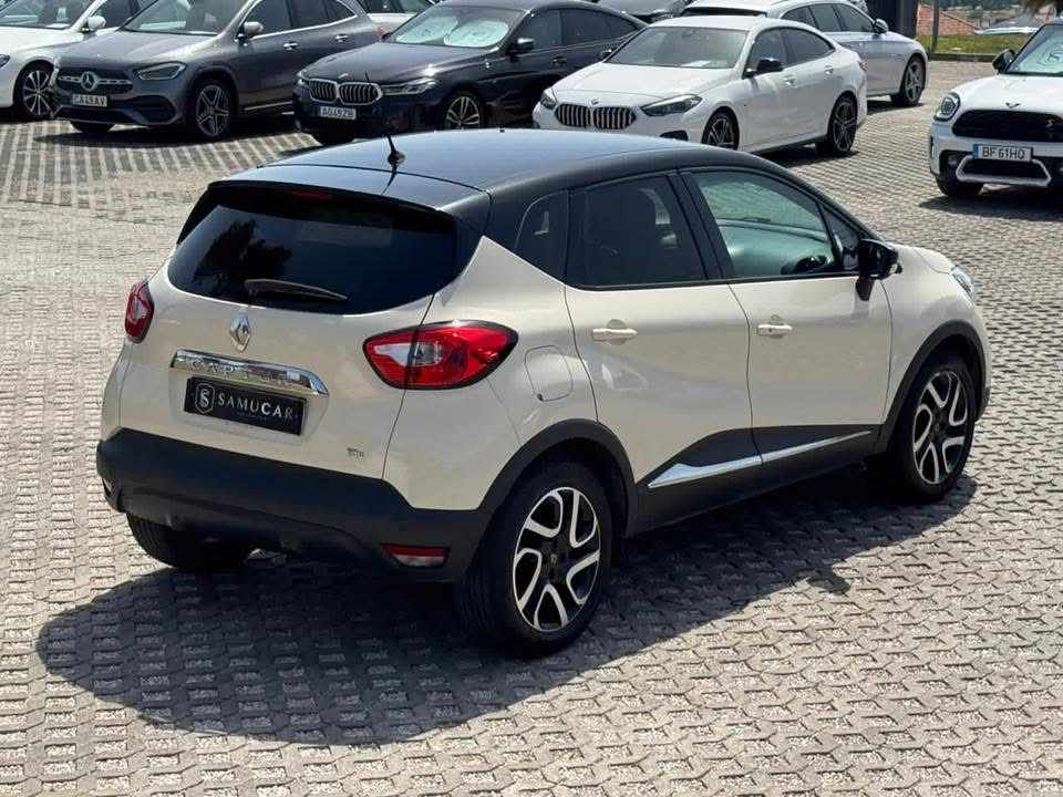 renault-captur-0-9-tce-2014-gasolina-898cc