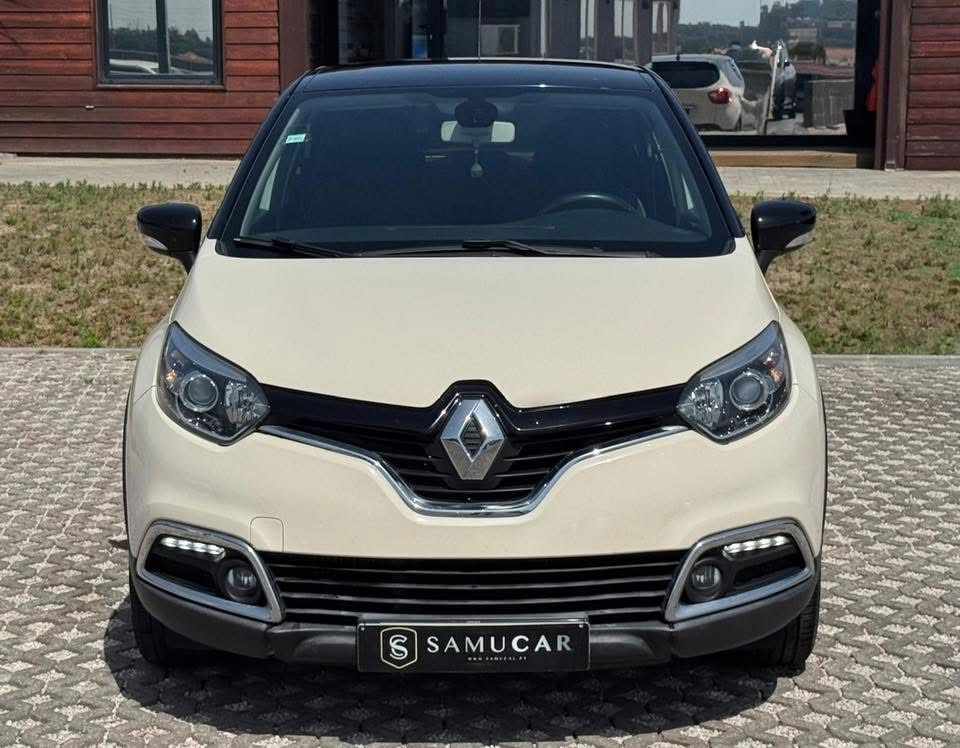 renault-captur-0-9-tce-2014-gasolina-898cc
