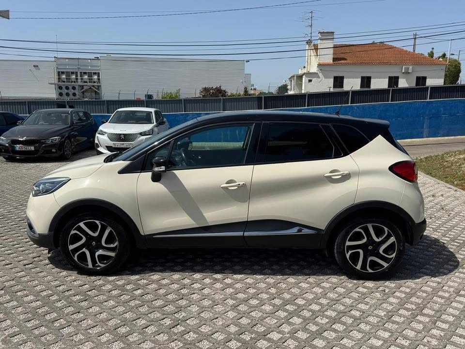 renault-captur-0-9-tce-2014-gasolina-898cc