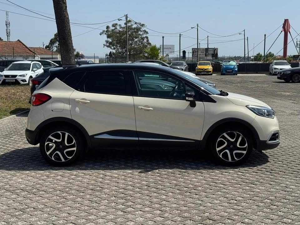 renault-captur-0-9-tce-2014-gasolina-898cc