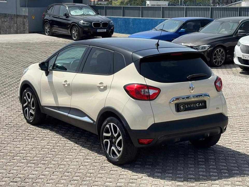 renault-captur-0-9-tce-2014-gasolina-898cc