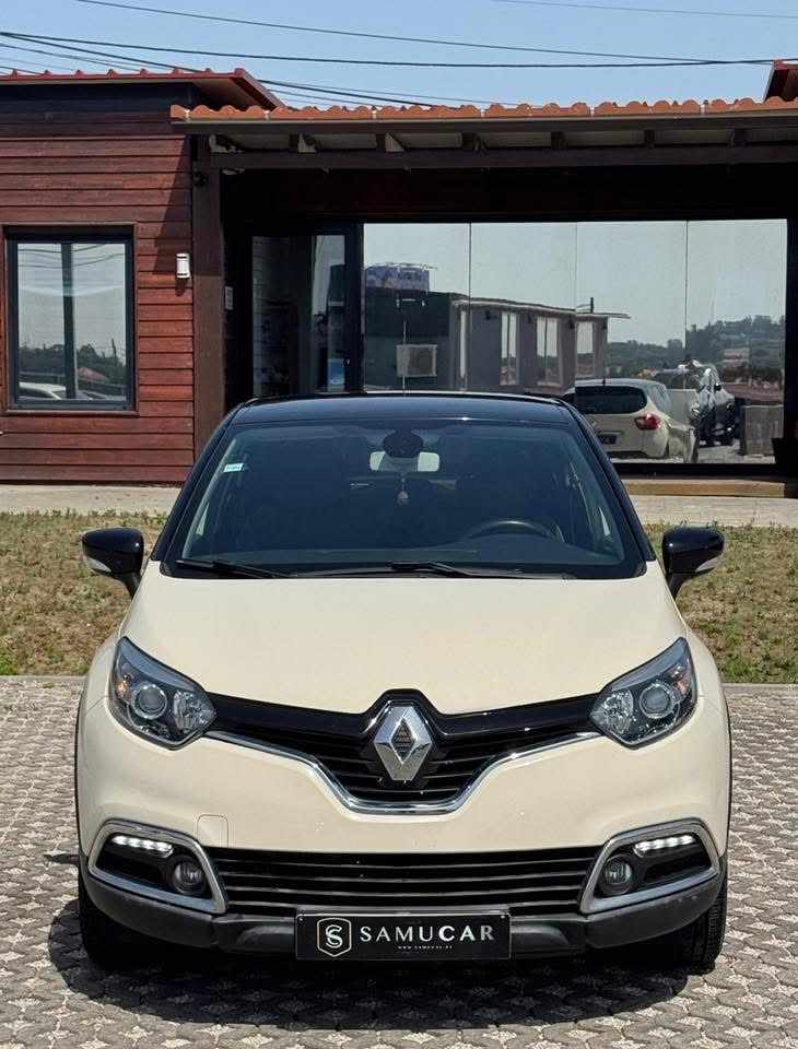 renault-captur-0-9-tce-2014-gasolina-898cc