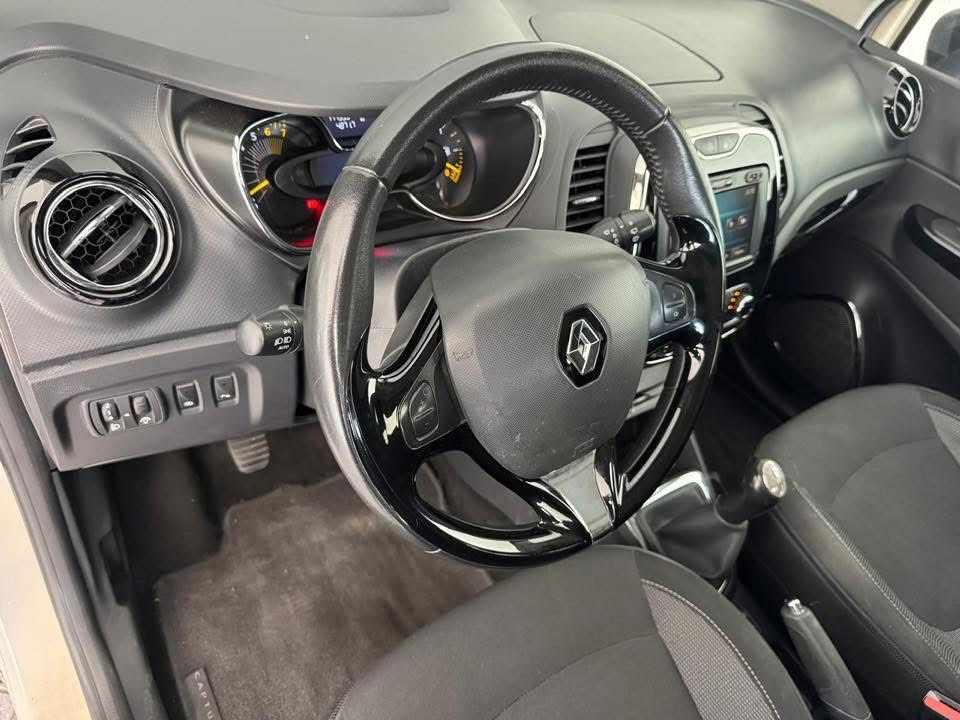 renault-captur-0-9-tce-2014-gasolina-898cc