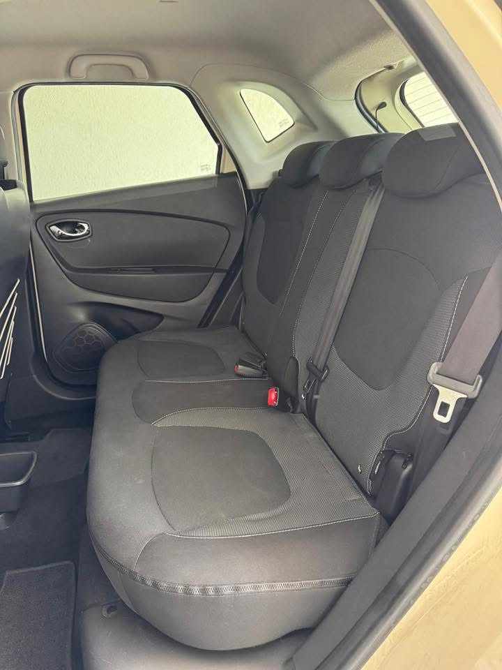renault-captur-0-9-tce-2014-gasolina-898cc
