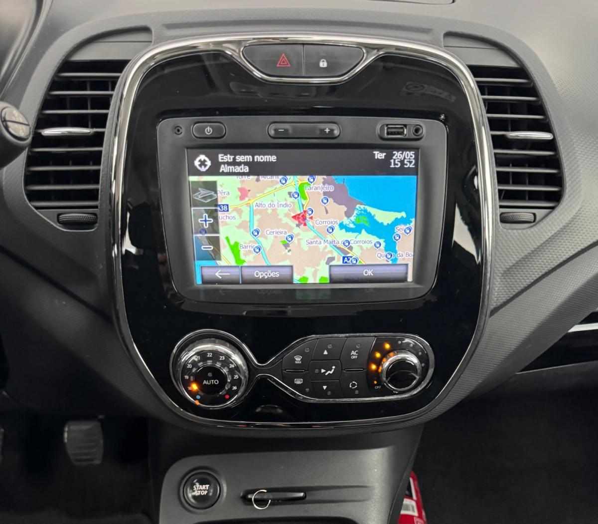 renault-captur-0-9-tce-2014-gasolina-898cc