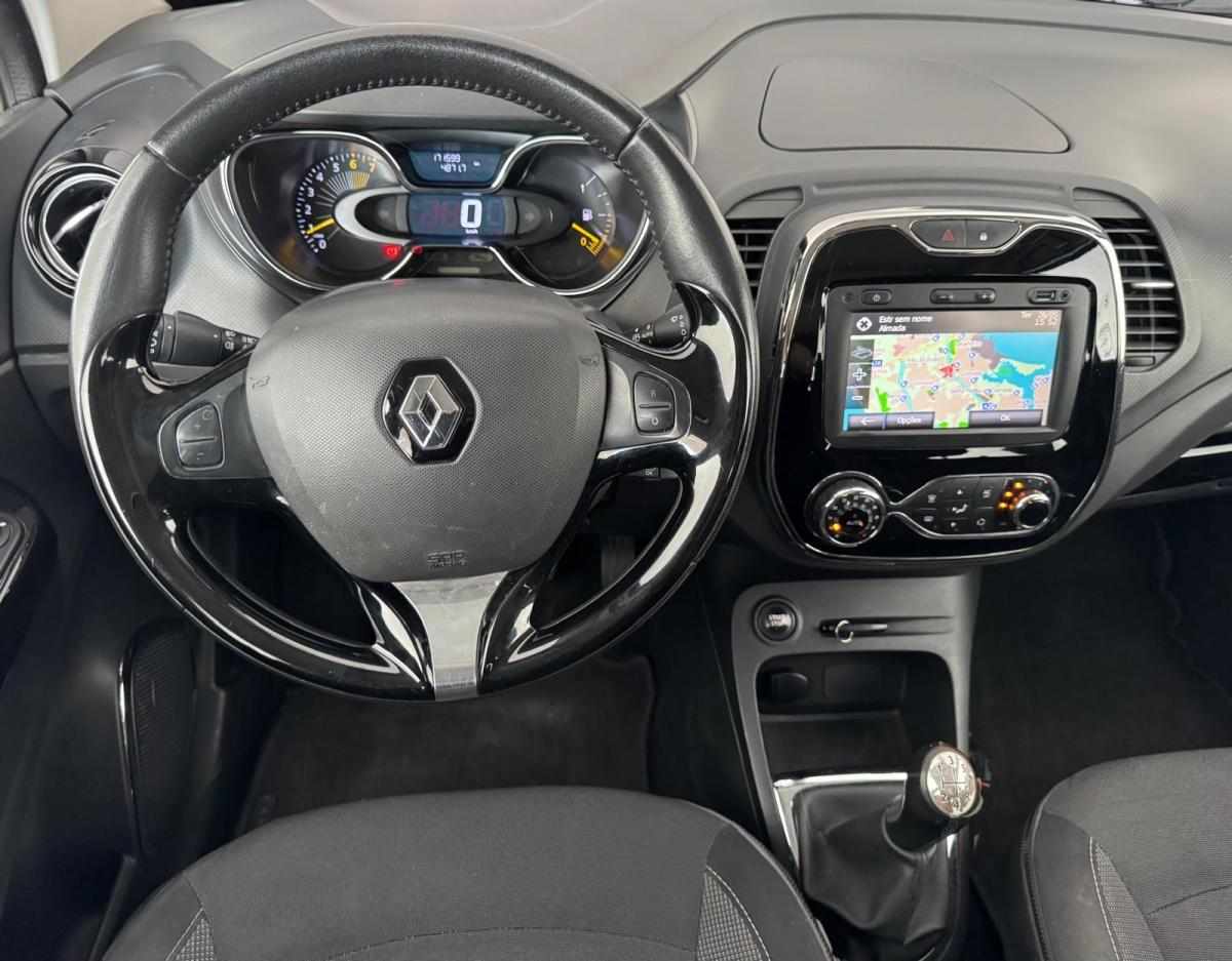renault-captur-0-9-tce-2014-gasolina-898cc
