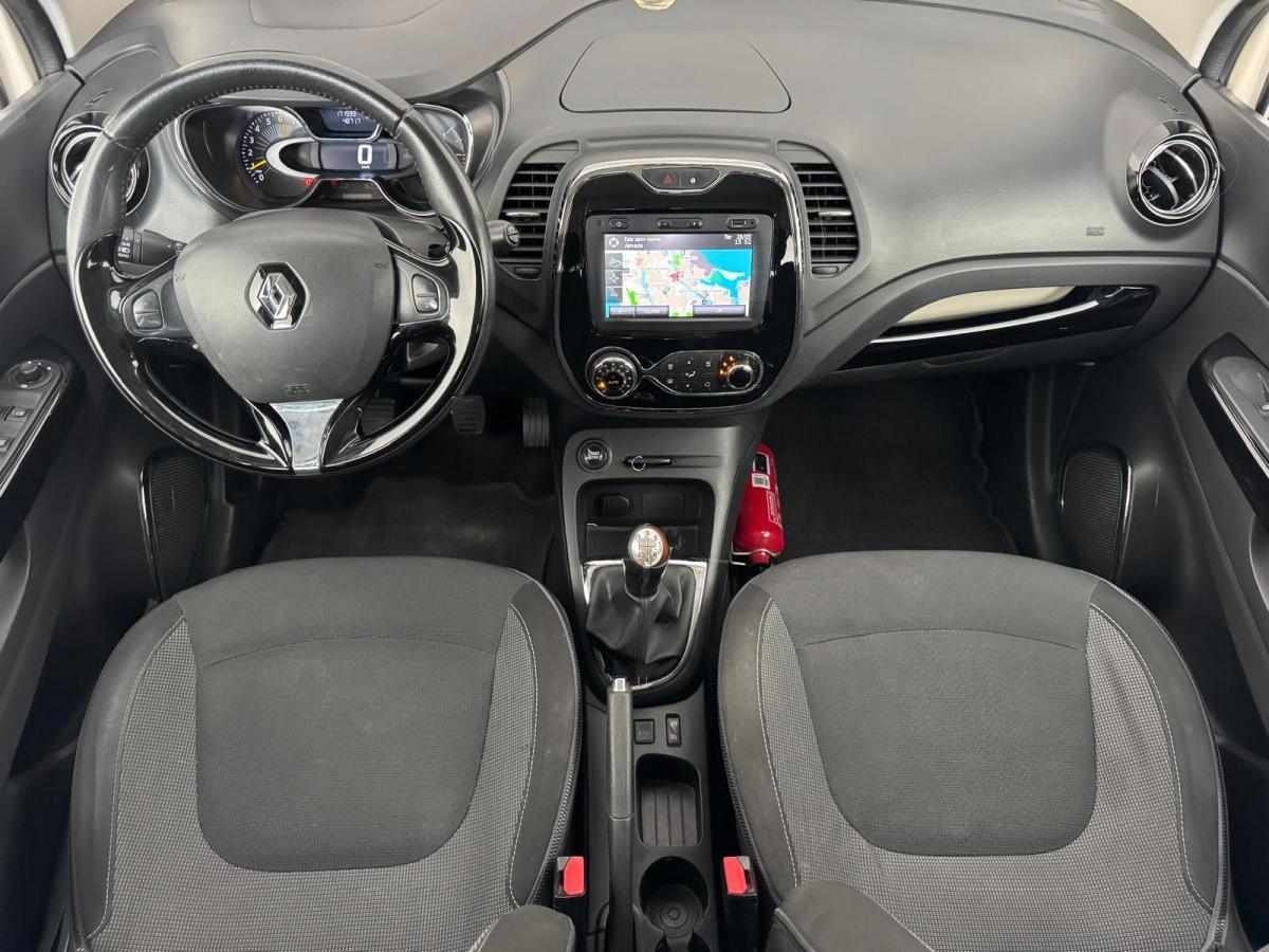 renault-captur-0-9-tce-2014-gasolina-898cc