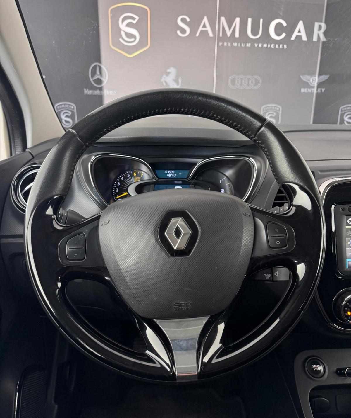 renault-captur-0-9-tce-2014-gasolina-898cc