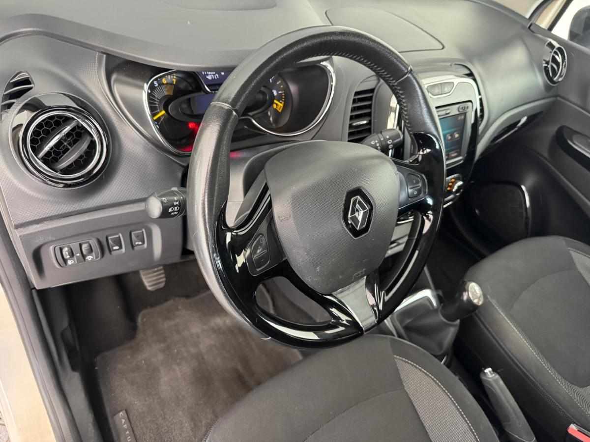 renault-captur-0-9-tce-2014-gasolina-898cc