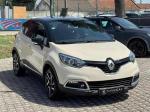 renault-captur-0-9-tce-2014-gasolina-898cc