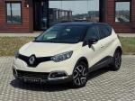 renault-captur-0-9-tce-2014-gasolina-898cc