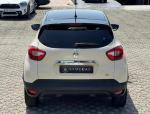 renault-captur-0-9-tce-2014-gasolina-898cc
