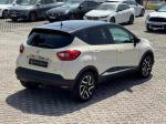 renault-captur-0-9-tce-2014-gasolina-898cc