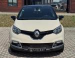 renault-captur-0-9-tce-2014-gasolina-898cc