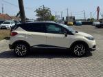 renault-captur-0-9-tce-2014-gasolina-898cc