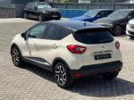 renault-captur-0-9-tce-2014-gasolina-898cc