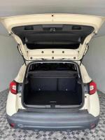 renault-captur-0-9-tce-2014-gasolina-898cc