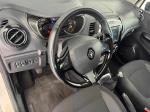 renault-captur-0-9-tce-2014-gasolina-898cc
