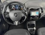 renault-captur-0-9-tce-2014-gasolina-898cc
