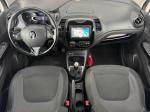 renault-captur-0-9-tce-2014-gasolina-898cc