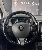 renault-captur-0-9-tce-2014-gasolina-898cc