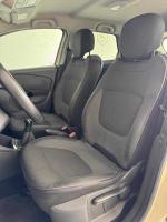 renault-captur-0-9-tce-2014-gasolina-898cc