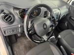 renault-captur-0-9-tce-2014-gasolina-898cc