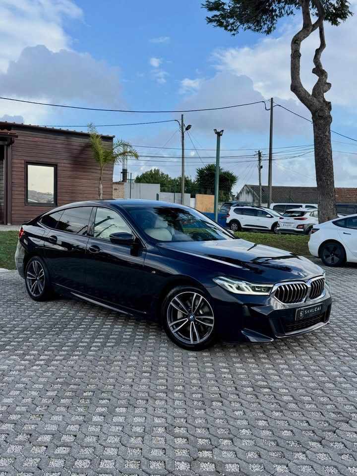 bmw-serie-6-620d-2021-diesel-1995cc