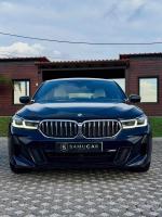 bmw-serie-6-620d-2021-diesel-1995cc