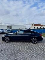 bmw-serie-6-620d-2021-diesel-1995cc