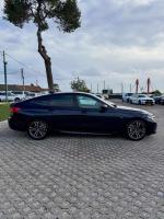 bmw-serie-6-620d-2021-diesel-1995cc