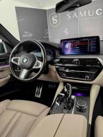 bmw-serie-6-620d-2021-diesel-1995cc